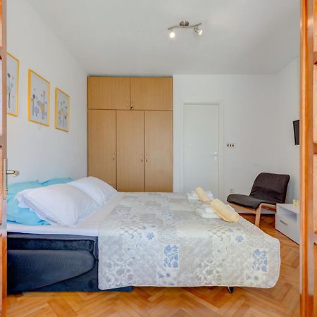 Apartment Tasina Hvar Town Dış mekan fotoğraf