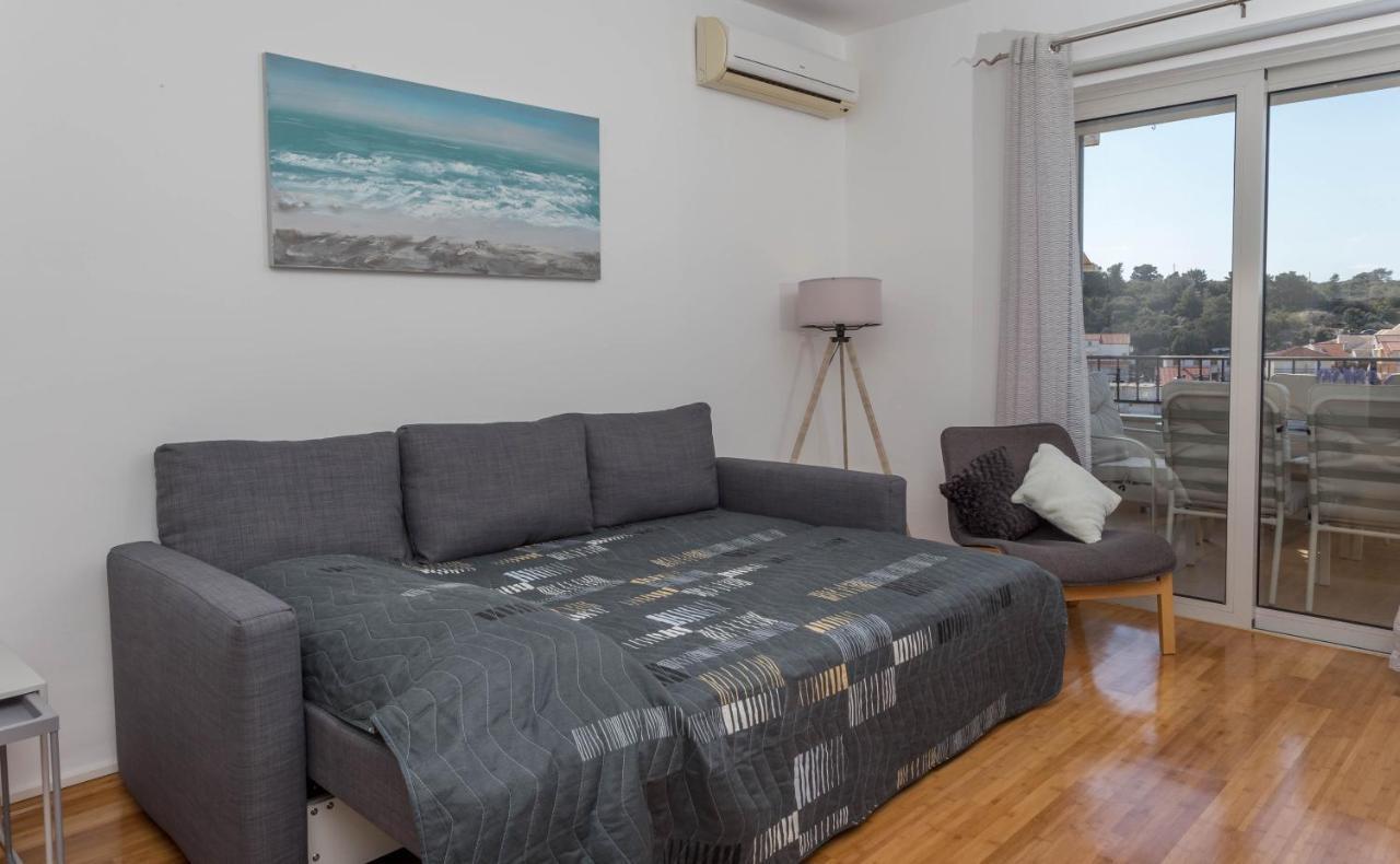 Apartment Tasina Hvar Town Dış mekan fotoğraf