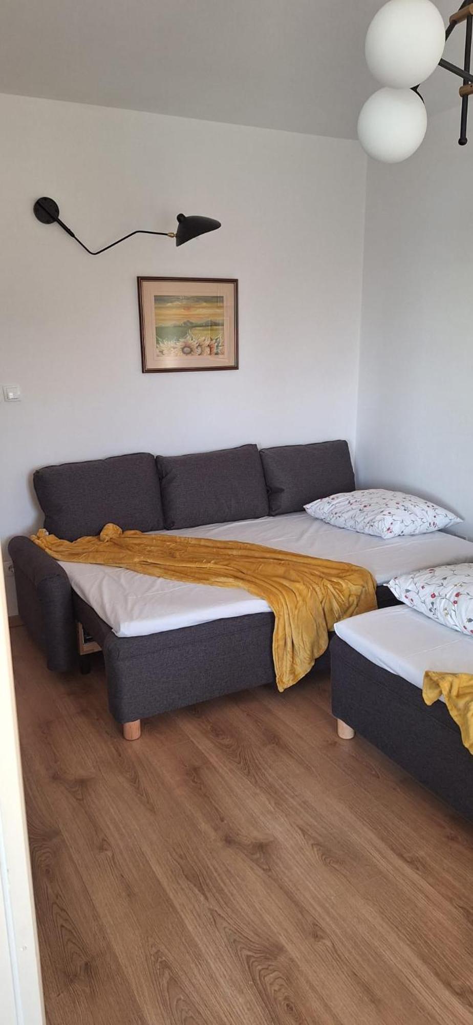 Apartment Tasina Hvar Town Dış mekan fotoğraf