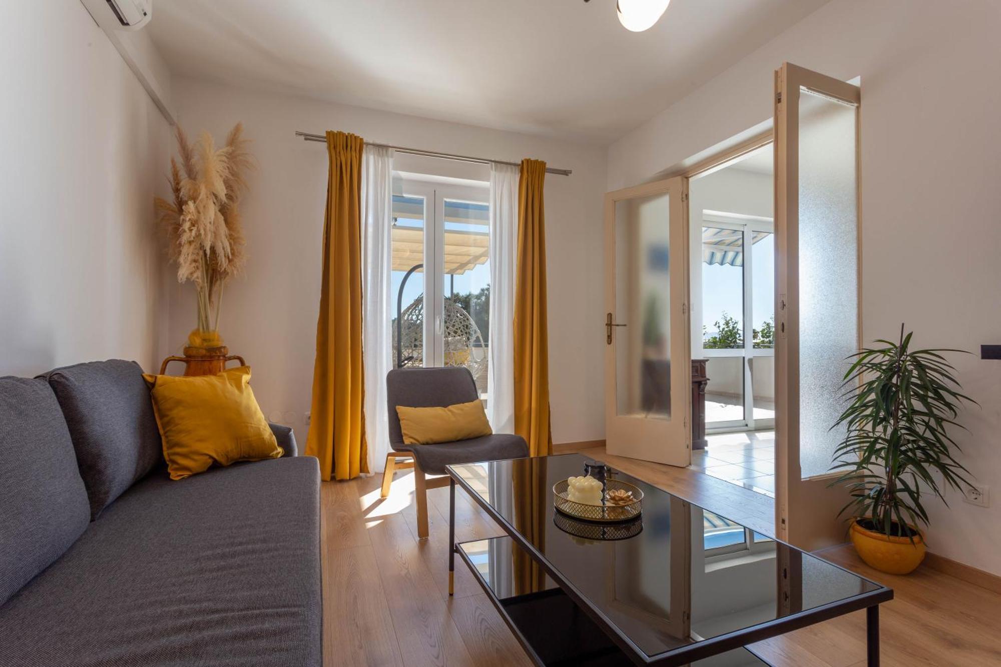 Apartment Tasina Hvar Town Dış mekan fotoğraf