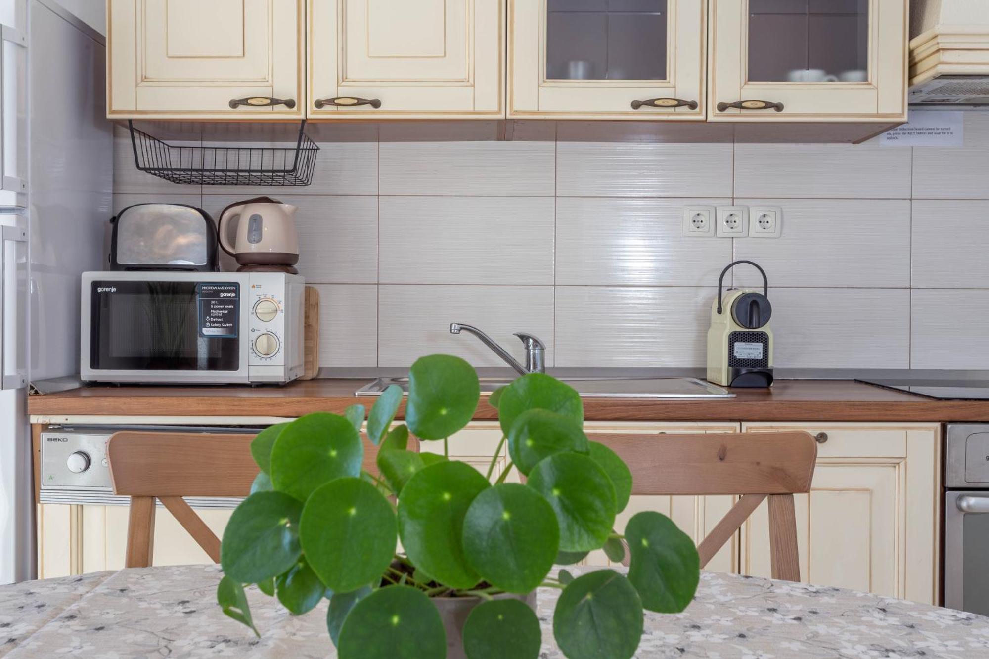 Apartment Tasina Hvar Town Dış mekan fotoğraf